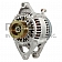 Remy International Alternator/ Generator 13199