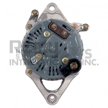 Remy International Alternator/ Generator 13199-2