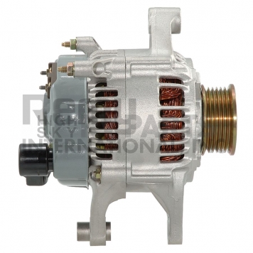 Remy International Alternator/ Generator 13199-3