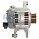 Remy International Alternator/ Generator 13199