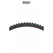 Dayco Products Inc Timing Belt - 95221