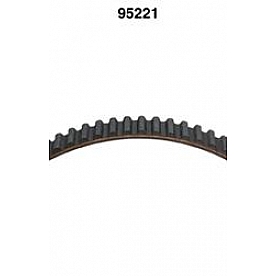 Dayco Products Inc Timing Belt - 95221