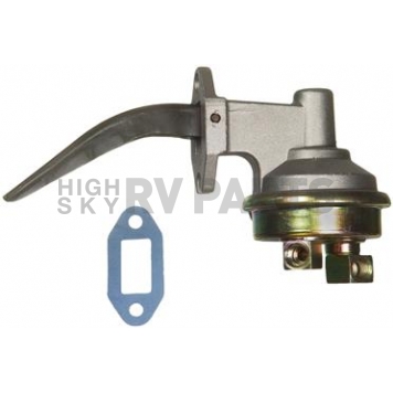 Carter Fuel Pump Mechanical - M4526