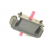DEA Products Motor Mount A6424