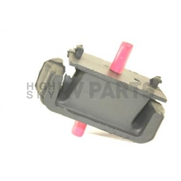 DEA Products Motor Mount A6424