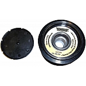 Dorman (OE Solutions) Alternator pulley 300856