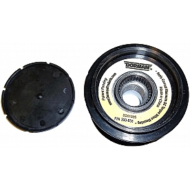 Dorman (OE Solutions) Alternator pulley 300856