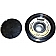 Dorman (OE Solutions) Alternator pulley 300856