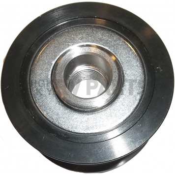 Dorman (OE Solutions) Alternator pulley 300856-1