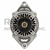 Remy International Alternator/ Generator 13249
