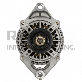Remy International Alternator/ Generator 13249