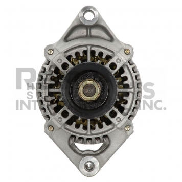Remy International Alternator/ Generator 13249