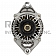 Remy International Alternator/ Generator 13249