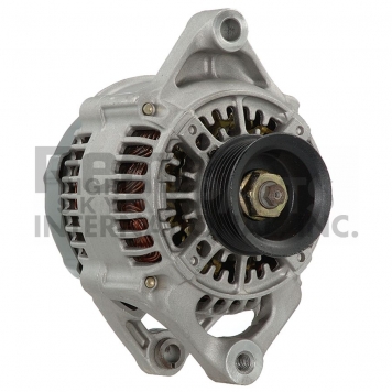 Remy International Alternator/ Generator 13249-1