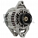Remy International Alternator/ Generator 13249