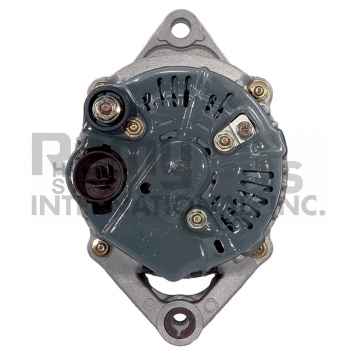 Remy International Alternator/ Generator 13249-2