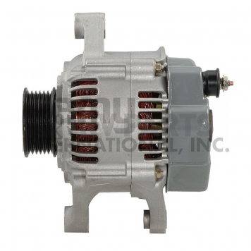 Remy International Alternator/ Generator 13249-3