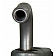 Carter Fuel Pump Mechanical - M4529