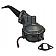 Carter Fuel Pump Mechanical - M4529