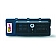 Jet Performance Computer Programmer 19516S