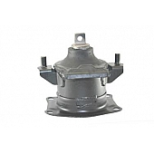 DEA Products Motor Mount A4527HY