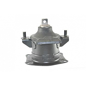 DEA Products Motor Mount A4527HY