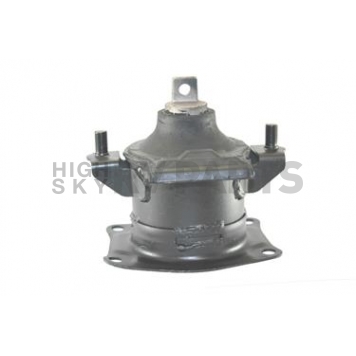 DEA Products Motor Mount A4527HY