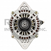 Remy International Alternator/ Generator 13390