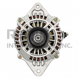 Remy International Alternator/ Generator 13390
