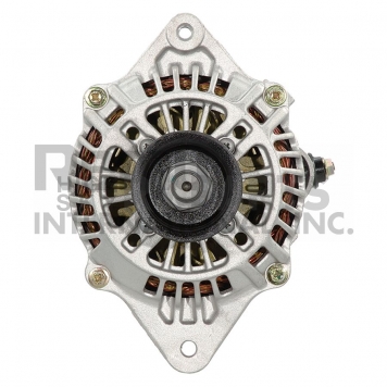 Remy International Alternator/ Generator 13390