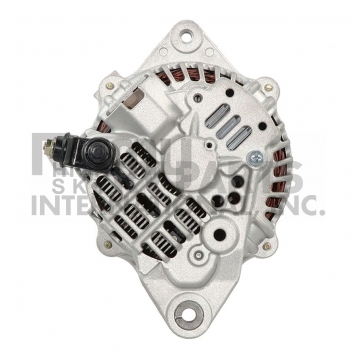 Remy International Alternator/ Generator 13390-2