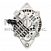 Remy International Alternator/ Generator 13390