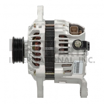 Remy International Alternator/ Generator 13390-3