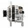 Remy International Alternator/ Generator 13390