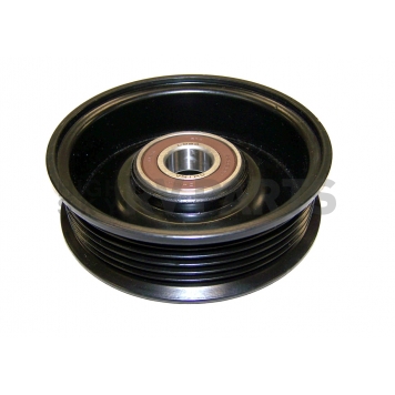 Crown Automotive Jeep Replacement  Drive Belt Idler Pulley 53002903