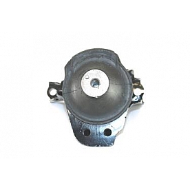 DEA Products Motor Mount A4540