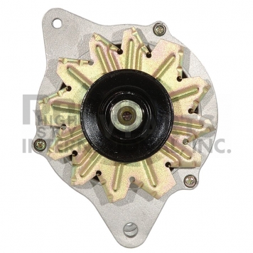Remy International Alternator/ Generator 14273