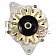 Remy International Alternator/ Generator 14273