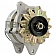 Remy International Alternator/ Generator 14273