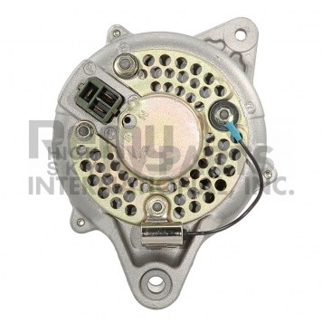 Remy International Alternator/ Generator 14273-2
