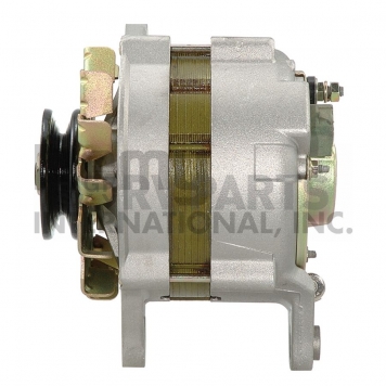 Remy International Alternator/ Generator 14273-3