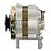 Remy International Alternator/ Generator 14273
