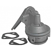 Carter Fuel Pump Mechanical - M3955