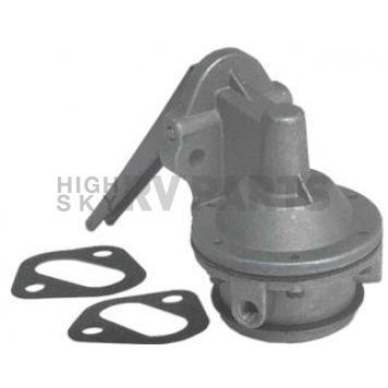 Carter Fuel Pump Mechanical - M3955