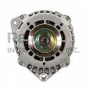 Remy International Alternator/ Generator 91518