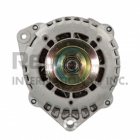 Remy International Alternator/ Generator 91518