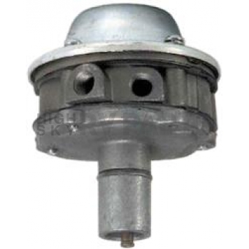 Carter Fuel Pump Mechanical - M3988