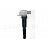 Standard Motor Eng.Management Ignition Coil UF641