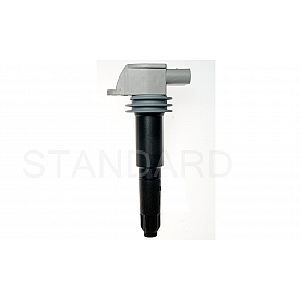 Standard Motor Eng.Management Ignition Coil UF641