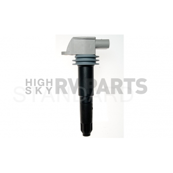 Standard Motor Eng.Management Ignition Coil UF641